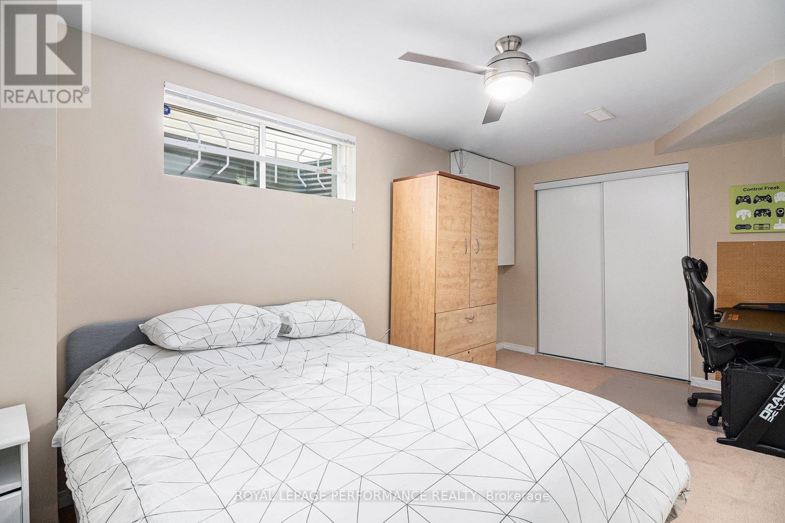 2247 Clendenan Crescent, Ottawa, Ontario  K4A 4S9 - Photo 30 - X13094922
