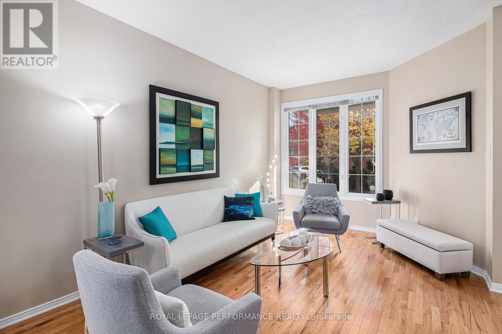 2247 Clendenan Crescent, Ottawa, Ontario  K4A 4S9 - Photo 8 - X13094922