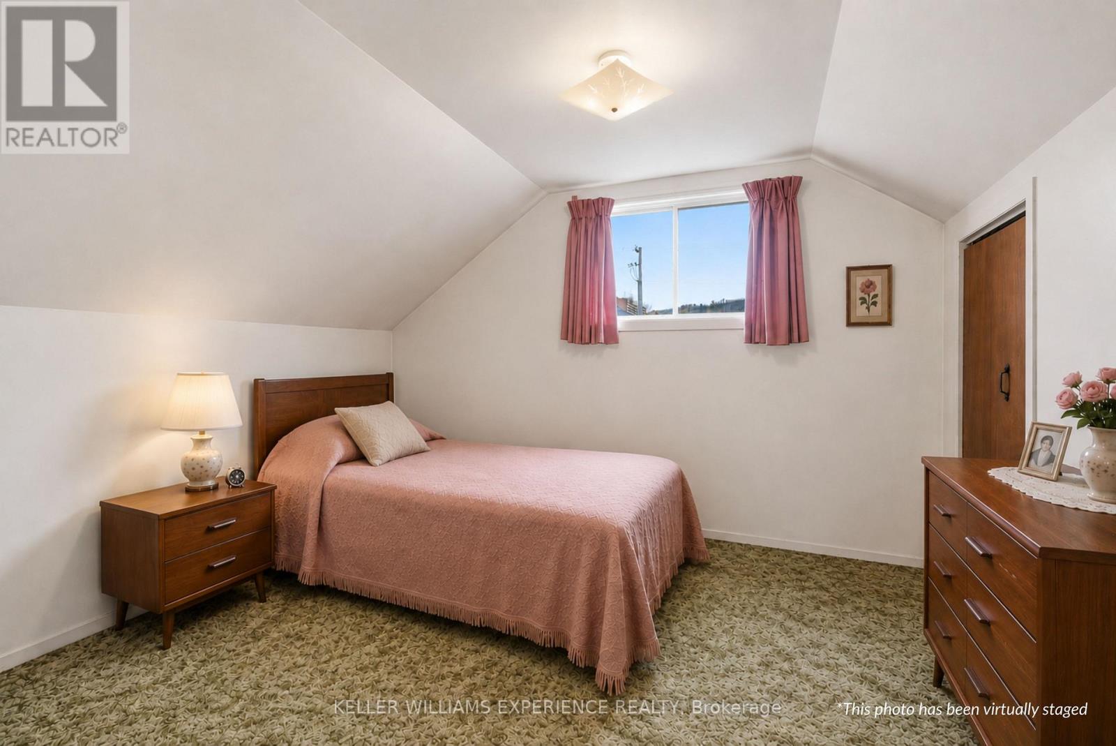 98 Donald Street, Barrie, Ontario  L4N 1E3 - Photo 14 - S13097834