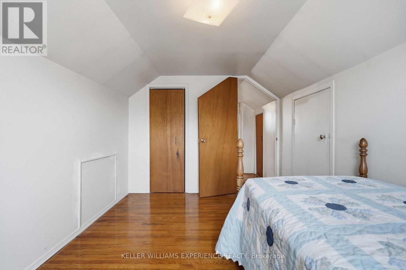 98 Donald Street, Barrie, Ontario  L4N 1E3 - Photo 17 - S13097834