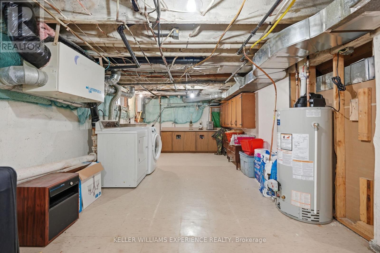 98 Donald Street, Barrie, Ontario  L4N 1E3 - Photo 20 - S13097834