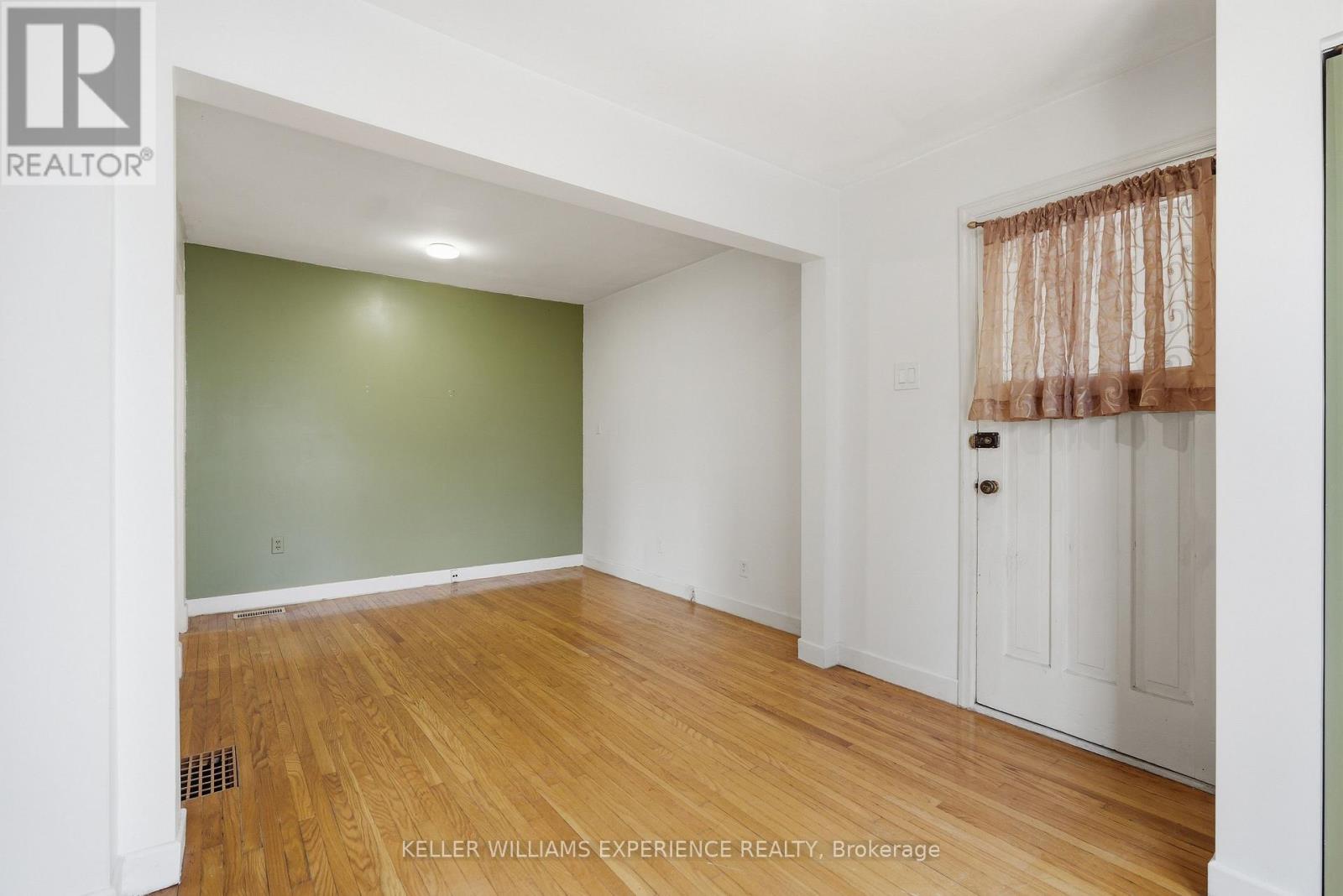 98 Donald Street, Barrie, Ontario  L4N 1E3 - Photo 22 - S13097834