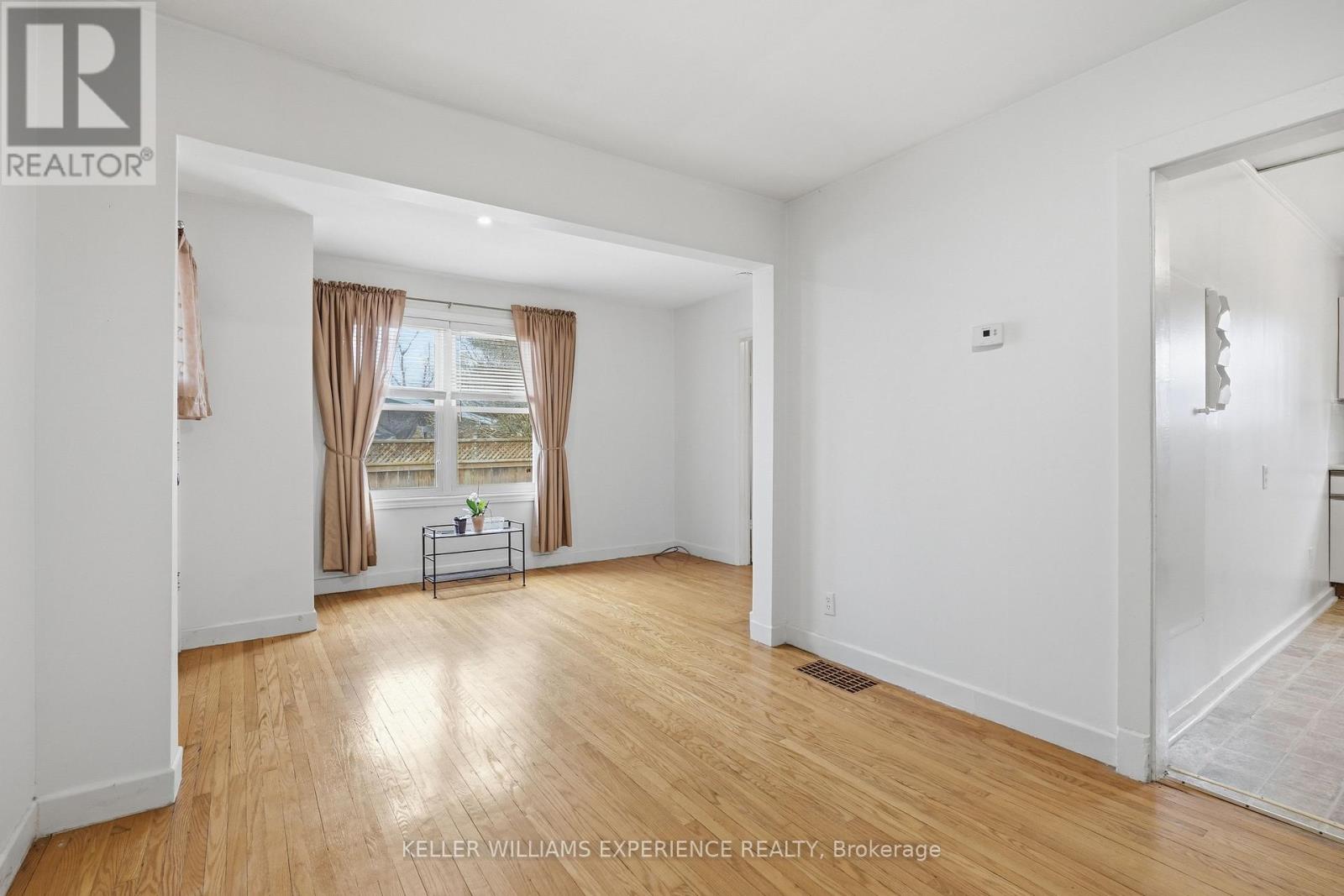 98 Donald Street, Barrie, Ontario  L4N 1E3 - Photo 24 - S13097834