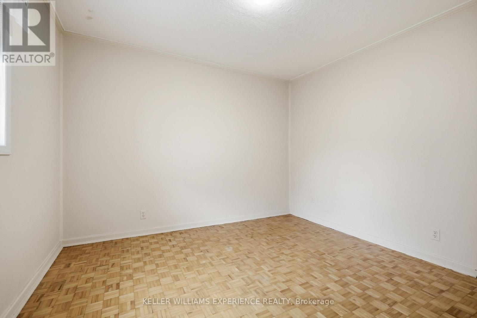 98 Donald Street, Barrie, Ontario  L4N 1E3 - Photo 27 - S13097834