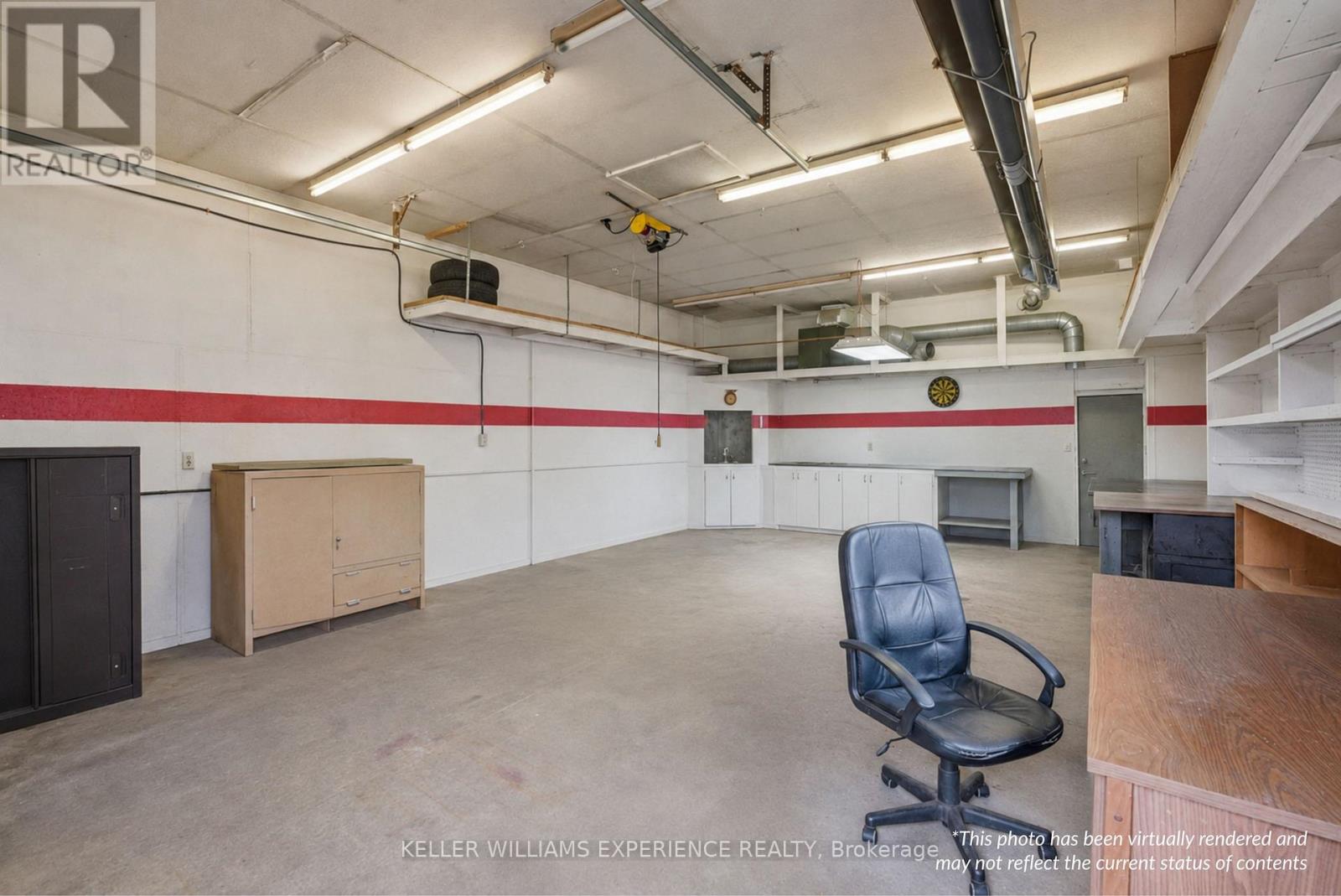 98 Donald Street, Barrie, Ontario  L4N 1E3 - Photo 35 - S13097834