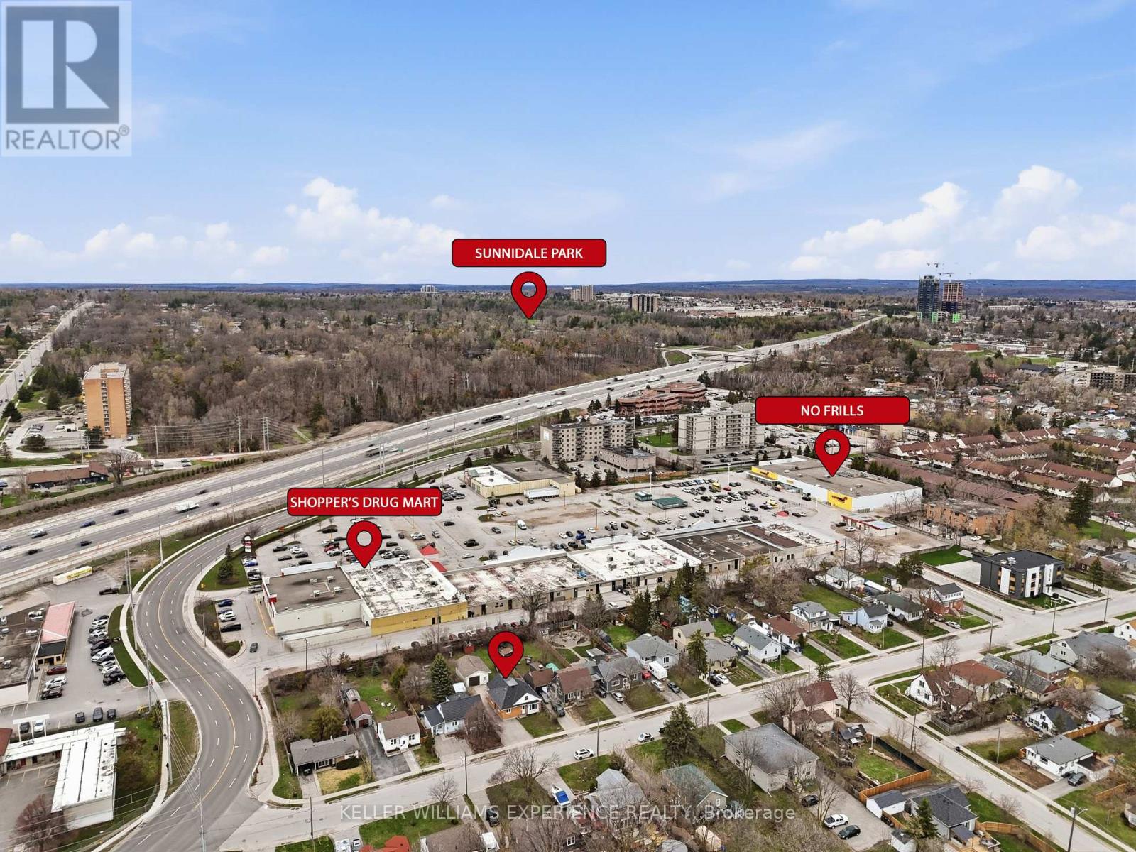 98 Donald Street, Barrie, Ontario  L4N 1E3 - Photo 43 - S13097834