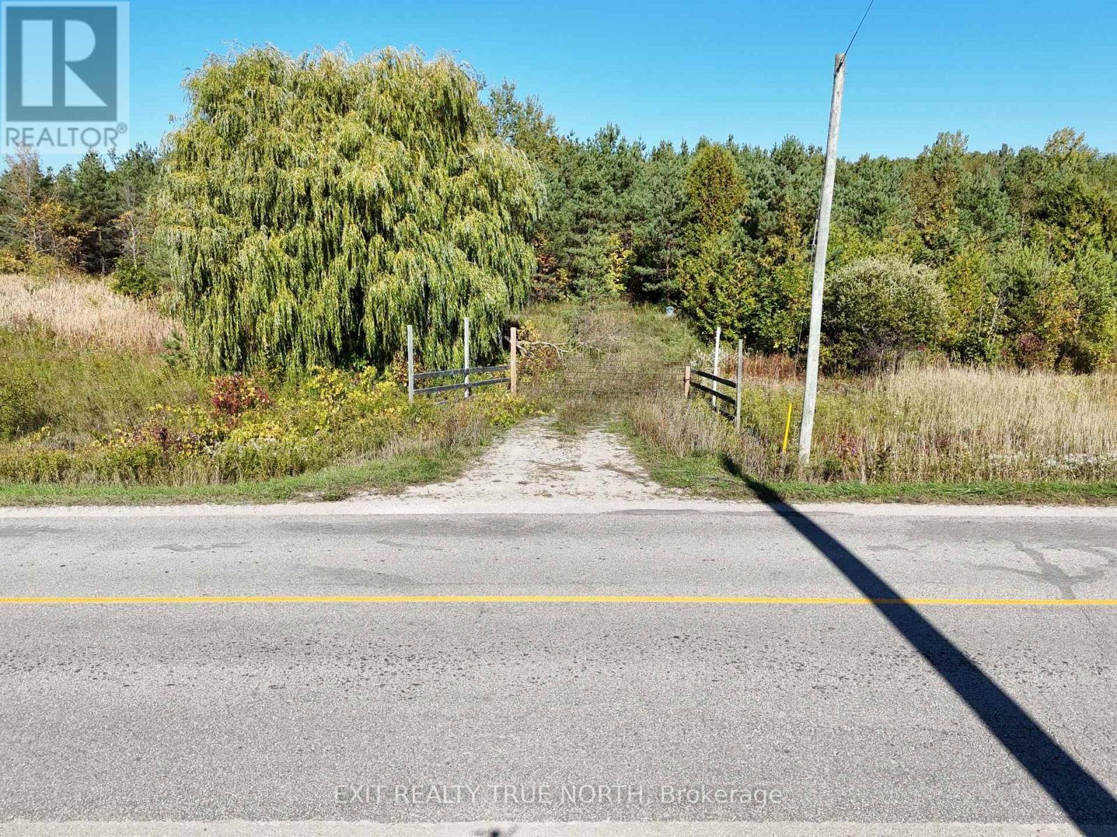 6696 33/34 NOTTAWASAGA SIDE ROAD, Clearview, Ontario