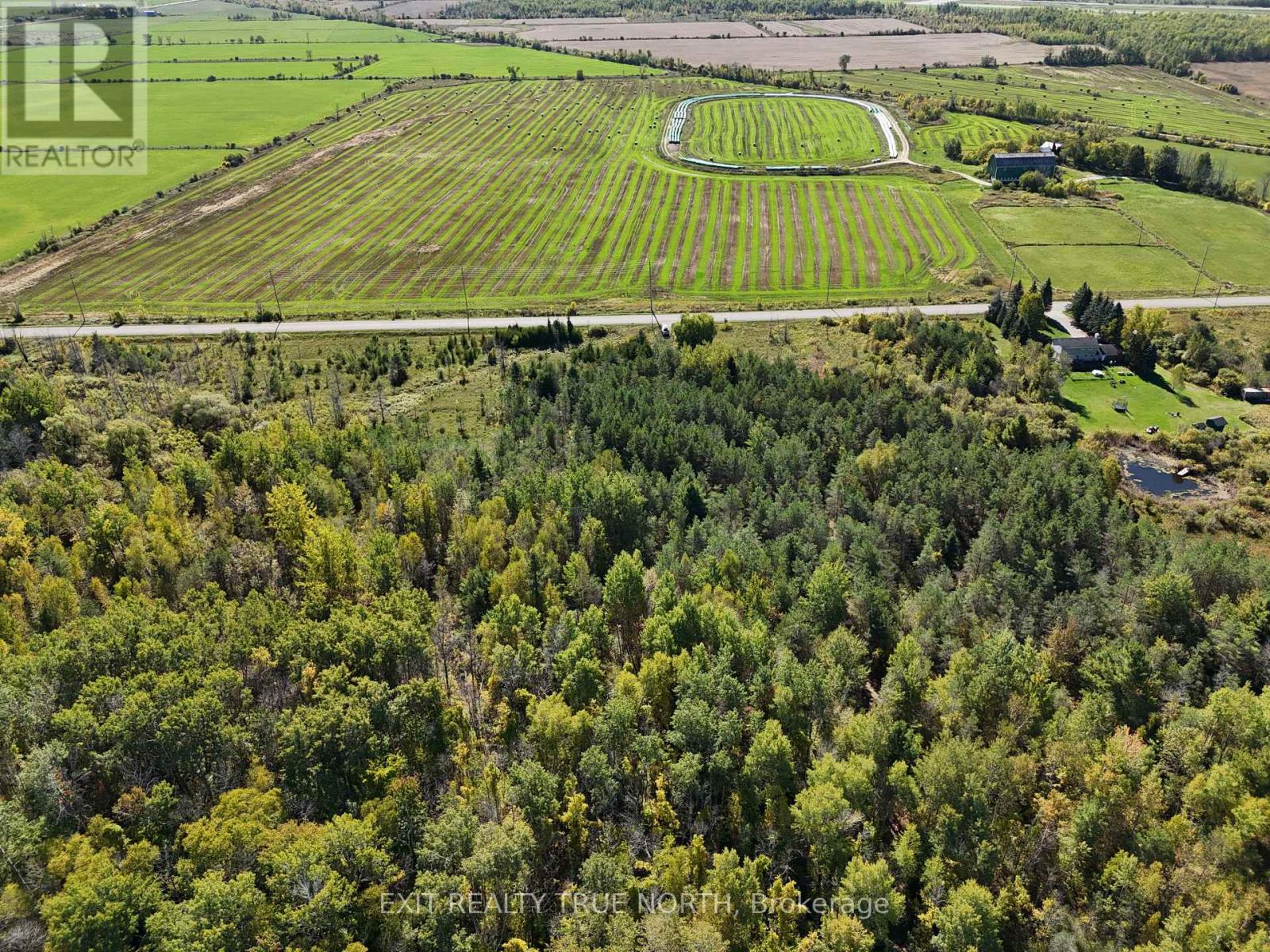 6696 33/34 Nottawasaga Side Road, Clearview, Ontario  L0M 1S0 - Photo 2 - S13097876