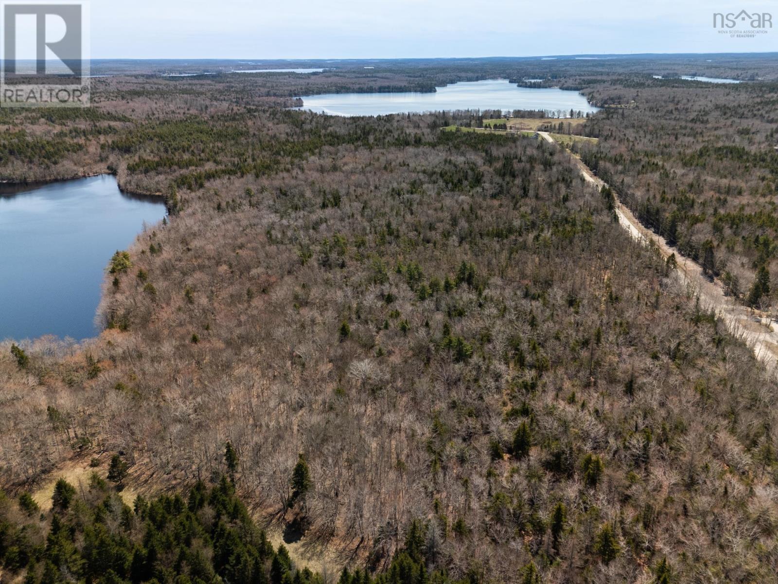Lot Haley Drive, Deerfield, Nova Scotia  B5A 5N7 - Photo 4 - 202601049