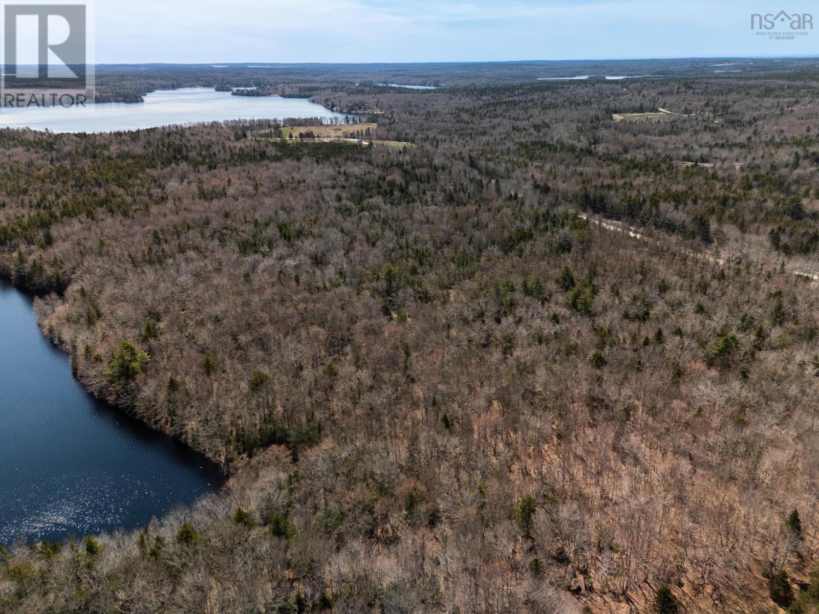 Lot Haley Drive, Deerfield, Nova Scotia  B5A 5N7 - Photo 6 - 202601049