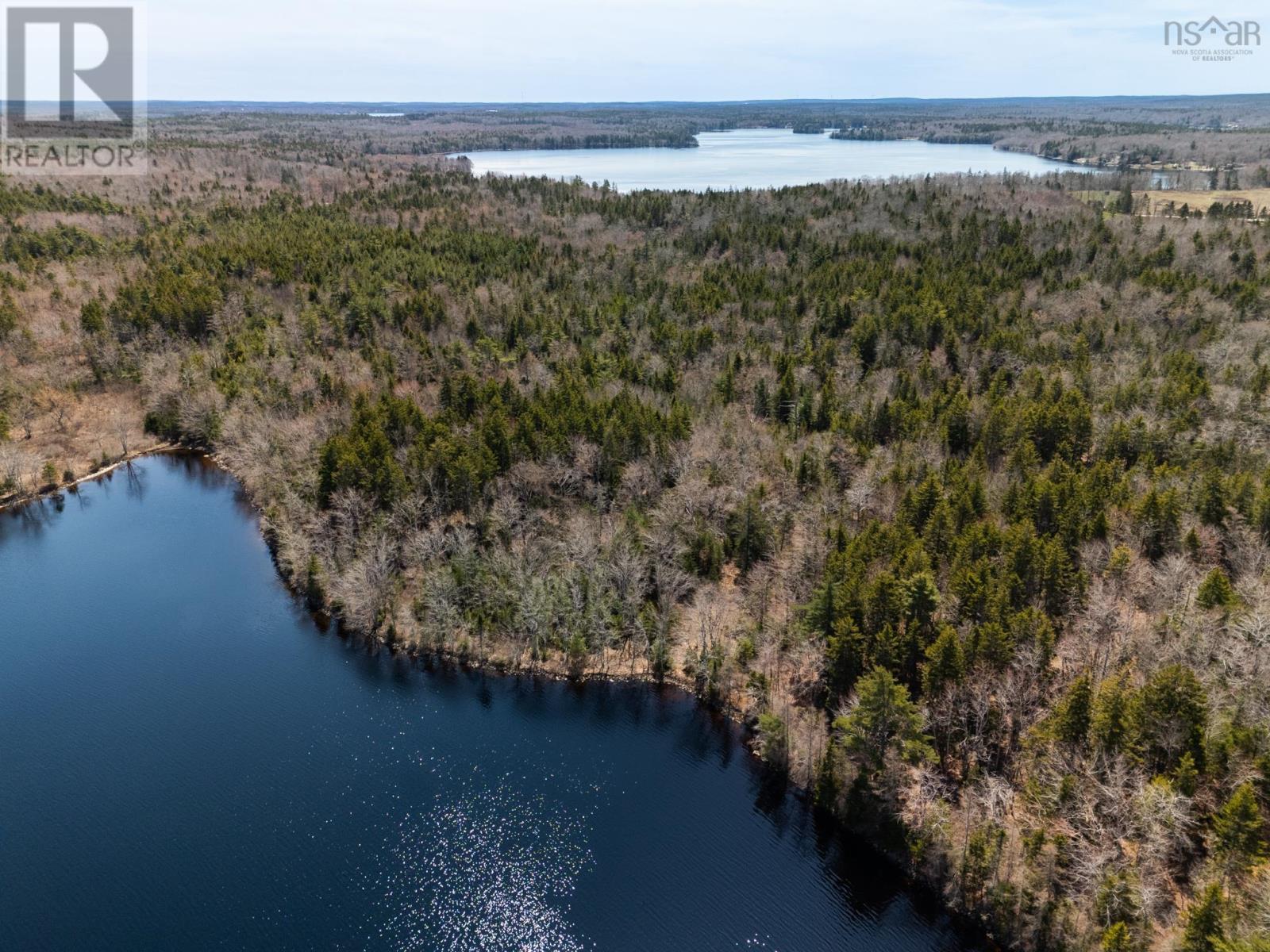 Lot Haley Drive, Deerfield, Nova Scotia  B5A 5N7 - Photo 10 - 202601049