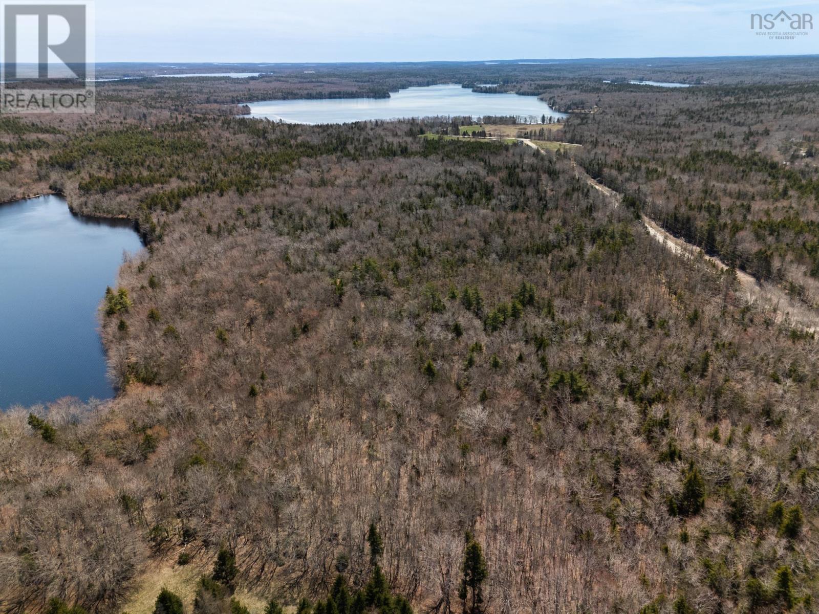 Lot Haley Drive, Deerfield, Nova Scotia  B5A 5N7 - Photo 5 - 202601049