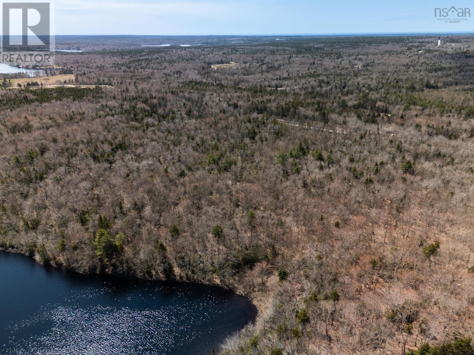 Lot Haley Drive, Deerfield, Nova Scotia  B5A 5N7 - Photo 8 - 202601049