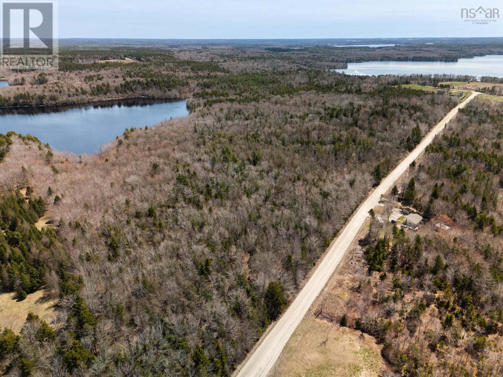 Lot Haley Drive, Deerfield, Nova Scotia  B5A 5N7 - Photo 3 - 202601049