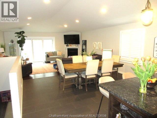 1048 Clover Avenue, Windsor, Ontario  N8P 1V8 - Photo 13 - 26009799