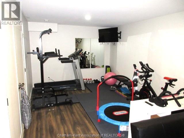 1048 Clover Avenue, Windsor, Ontario  N8P 1V8 - Photo 27 - 26009799