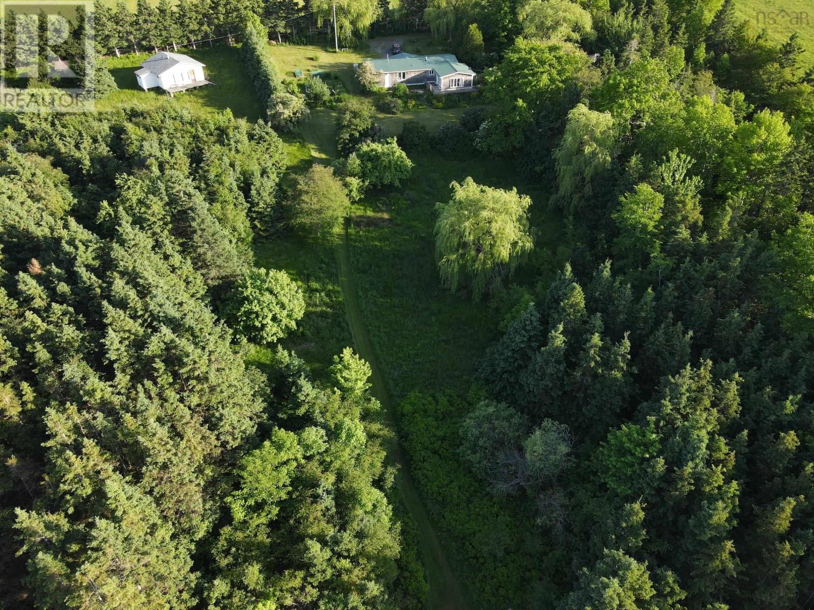 1407 North Shore Road, North Shore, Nova Scotia  B0K 1E0 - Photo 26 - 202601908