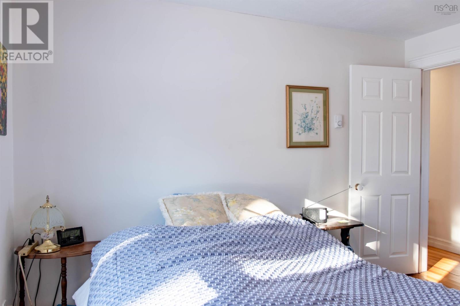 1407 North Shore Road, North Shore, Nova Scotia  B0K 1E0 - Photo 16 - 202601908
