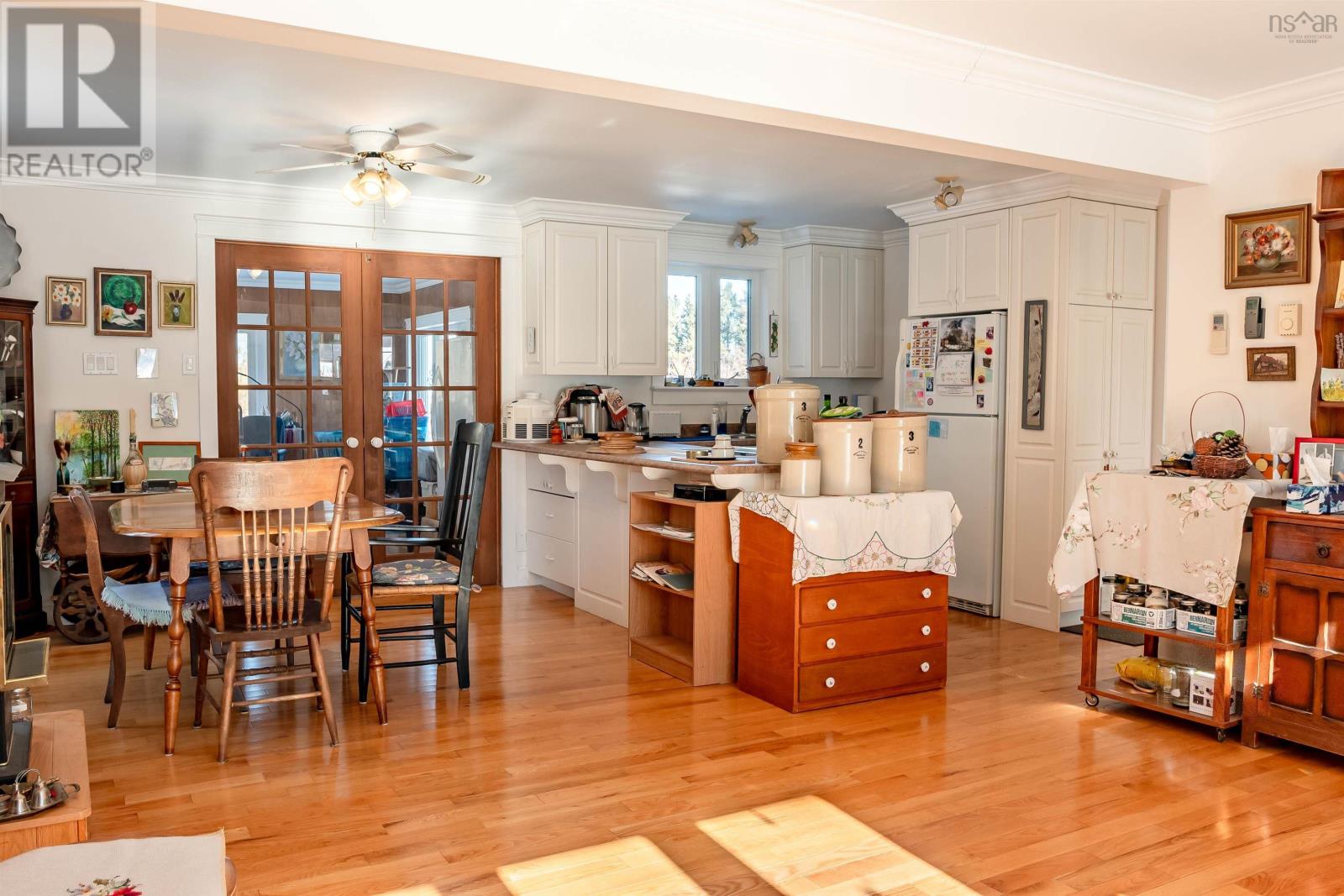 1407 North Shore Road, North Shore, Nova Scotia  B0K 1E0 - Photo 7 - 202601908