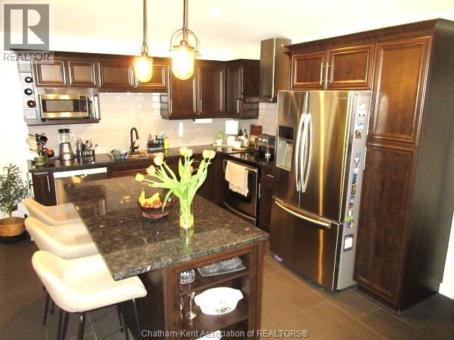 1048 Clover Avenue, Windsor, Ontario  N8P 1V8 - Photo 10 - 26009799