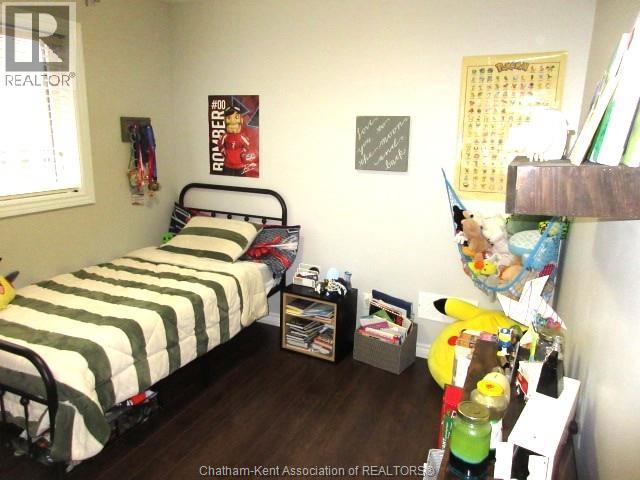 1048 Clover Avenue, Windsor, Ontario  N8P 1V8 - Photo 19 - 26009799