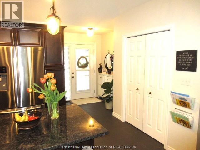 1048 Clover Avenue, Windsor, Ontario  N8P 1V8 - Photo 5 - 26009799