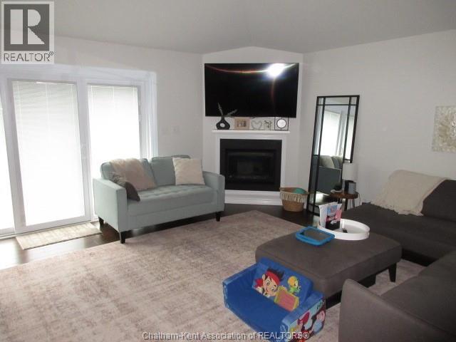 1048 Clover Avenue, Windsor, Ontario  N8P 1V8 - Photo 11 - 26009799