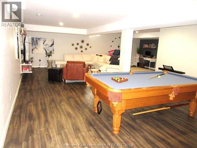 1048 Clover Avenue, Windsor, Ontario  N8P 1V8 - Photo 29 - 26009799