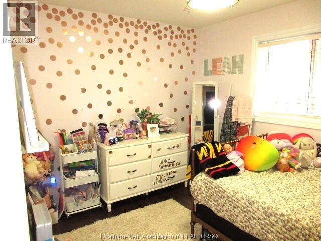 1048 Clover Avenue, Windsor, Ontario  N8P 1V8 - Photo 17 - 26009799
