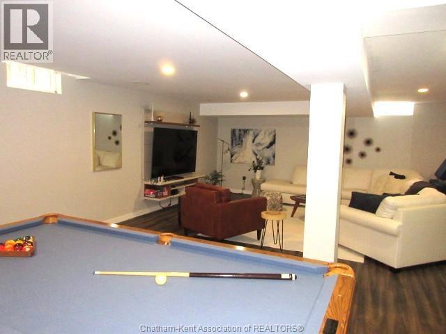 1048 Clover Avenue, Windsor, Ontario  N8P 1V8 - Photo 25 - 26009799