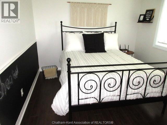 1048 Clover Avenue, Windsor, Ontario  N8P 1V8 - Photo 16 - 26009799