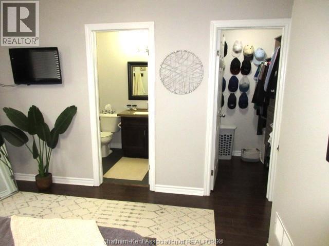 1048 Clover Avenue, Windsor, Ontario  N8P 1V8 - Photo 23 - 26009799