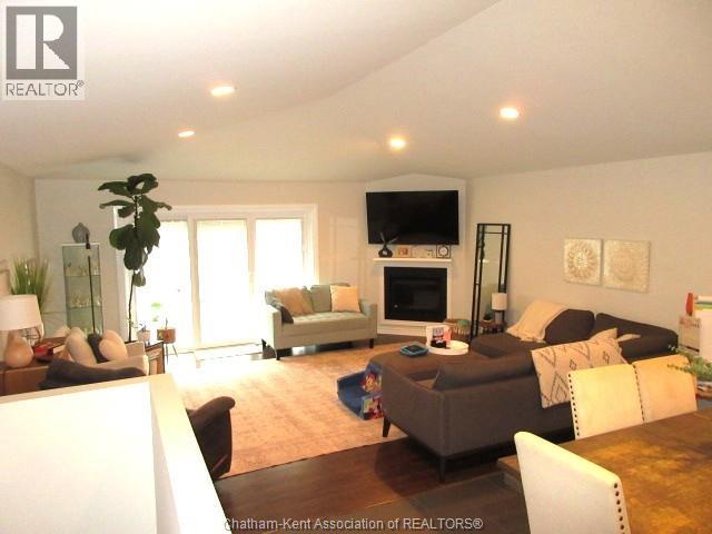 1048 Clover Avenue, Windsor, Ontario  N8P 1V8 - Photo 12 - 26009799