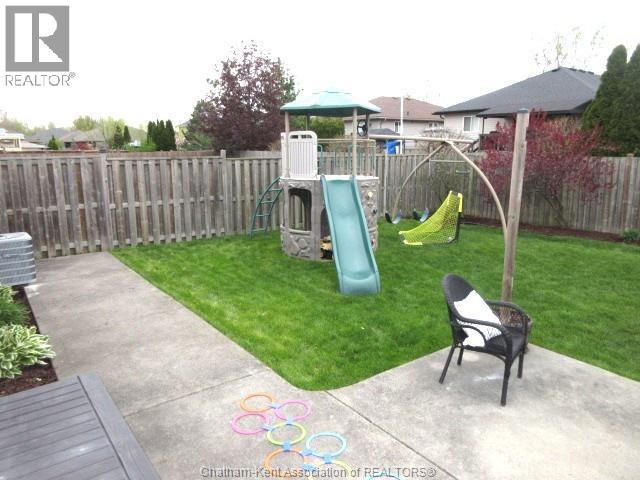 1048 Clover Avenue, Windsor, Ontario  N8P 1V8 - Photo 30 - 26009799