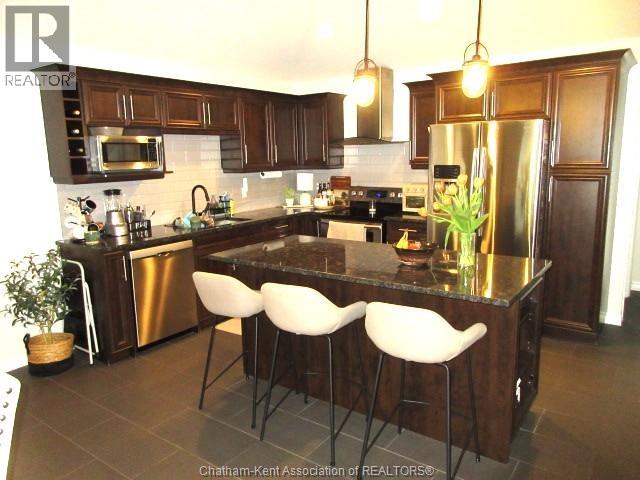1048 Clover Avenue, Windsor, Ontario  N8P 1V8 - Photo 9 - 26009799