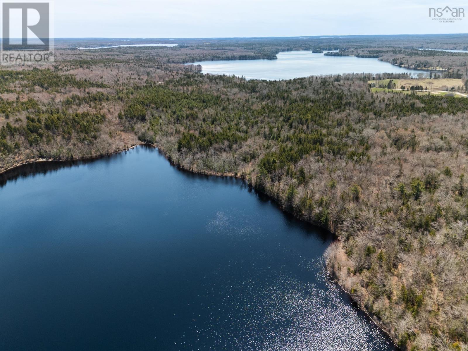 Lot Haley Drive, Deerfield, Nova Scotia  B5A 5N7 - Photo 9 - 202601049