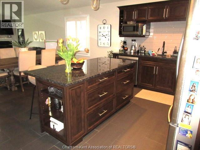 1048 Clover Avenue, Windsor, Ontario  N8P 1V8 - Photo 7 - 26009799