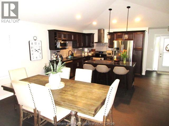 1048 Clover Avenue, Windsor, Ontario  N8P 1V8 - Photo 6 - 26009799