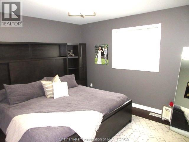 1048 Clover Avenue, Windsor, Ontario  N8P 1V8 - Photo 22 - 26009799
