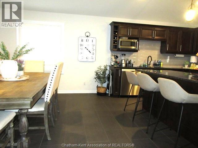 1048 Clover Avenue, Windsor, Ontario  N8P 1V8 - Photo 15 - 26009799