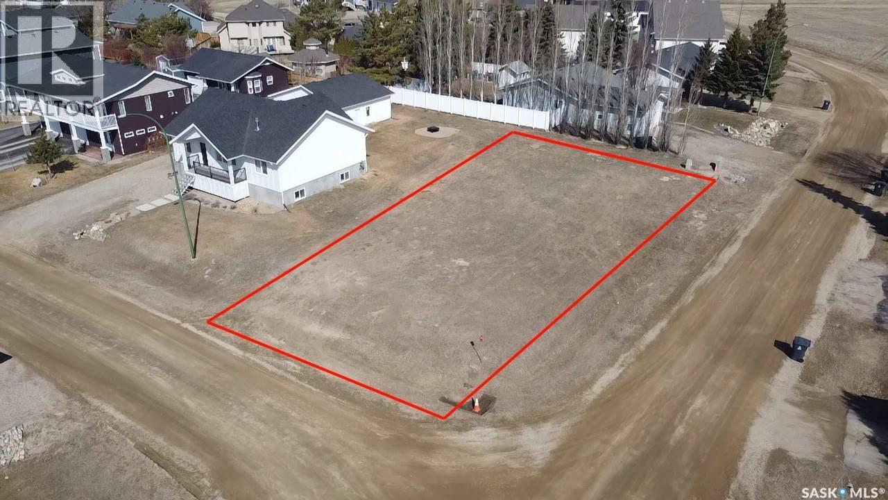 188 Sarah Drive S, Elbow, Saskatchewan  S0L 1J0 - Photo 5 - SK026075