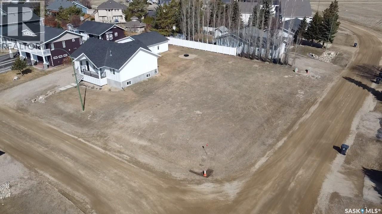 188 Sarah Drive S, Elbow, Saskatchewan  S0L 1J0 - Photo 4 - SK026075
