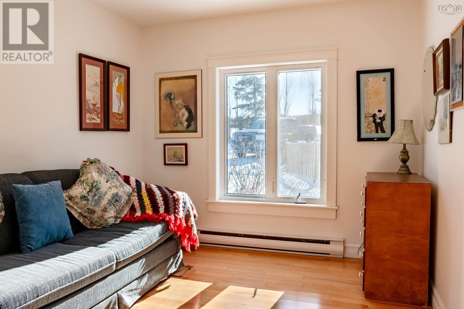 1407 North Shore Road, North Shore, Nova Scotia  B0K 1E0 - Photo 18 - 202601908