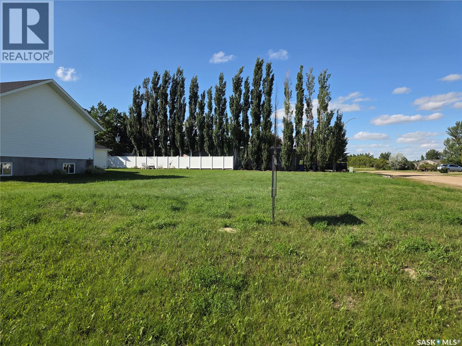 188 Sarah DRIVE S, Elbow, Saskatchewan