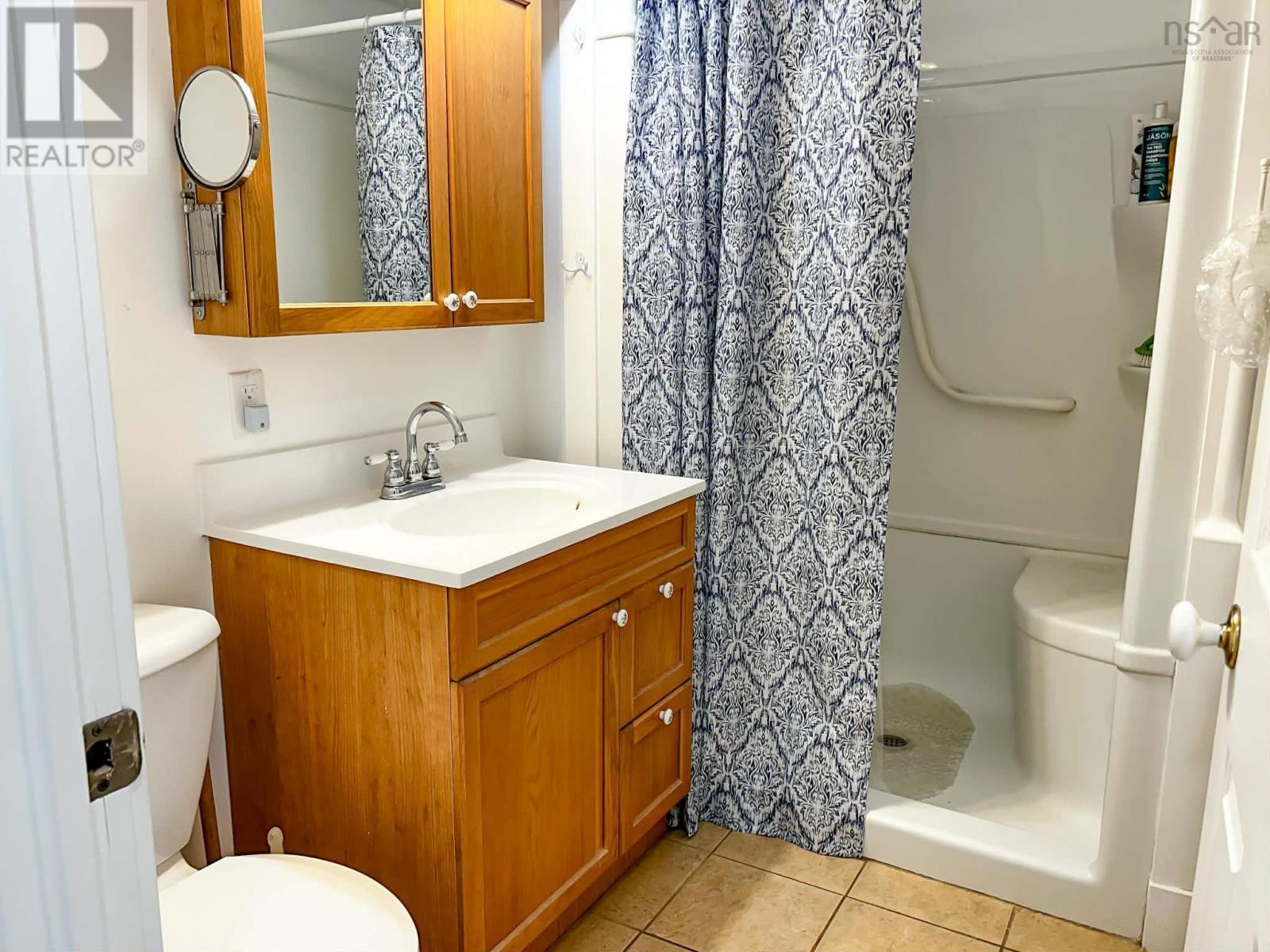 1407 North Shore Road, North Shore, Nova Scotia  B0K 1E0 - Photo 21 - 202601908