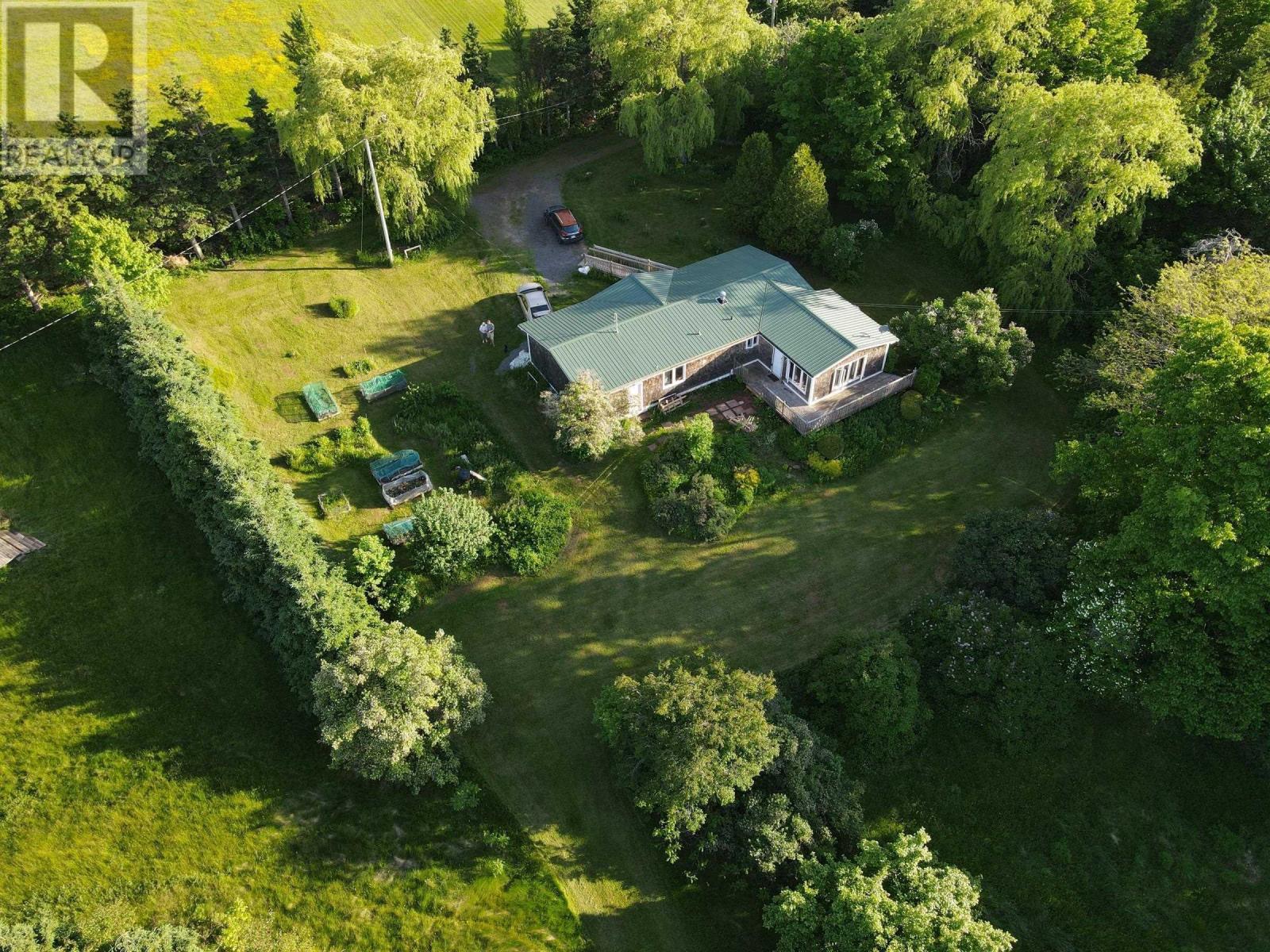 1407 North Shore Road, North Shore, Nova Scotia  B0K 1E0 - Photo 25 - 202601908