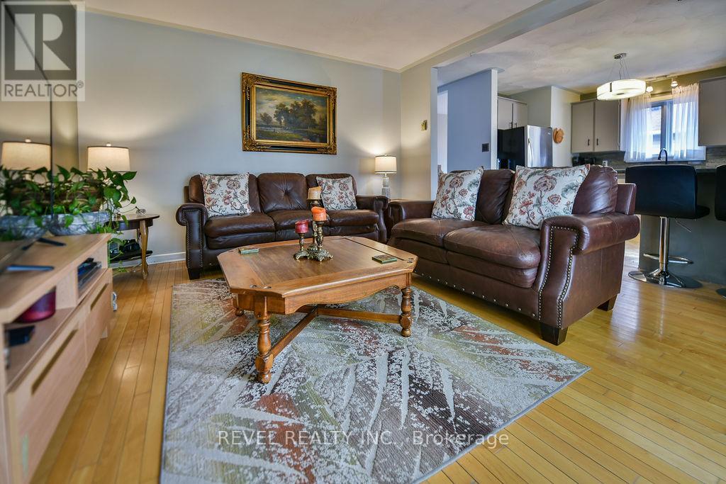 100 Brock Avenue, Timmins, Ontario  P4N 7P1 - Photo 12 - T13098218
