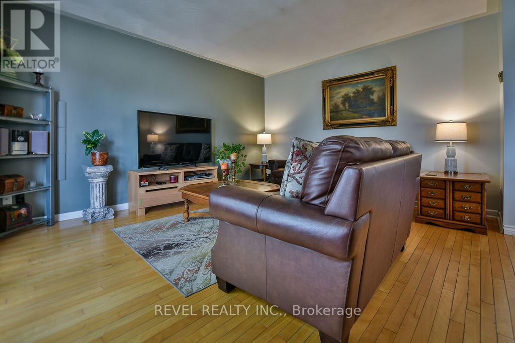 100 Brock Avenue, Timmins, Ontario  P4N 7P1 - Photo 13 - T13098218