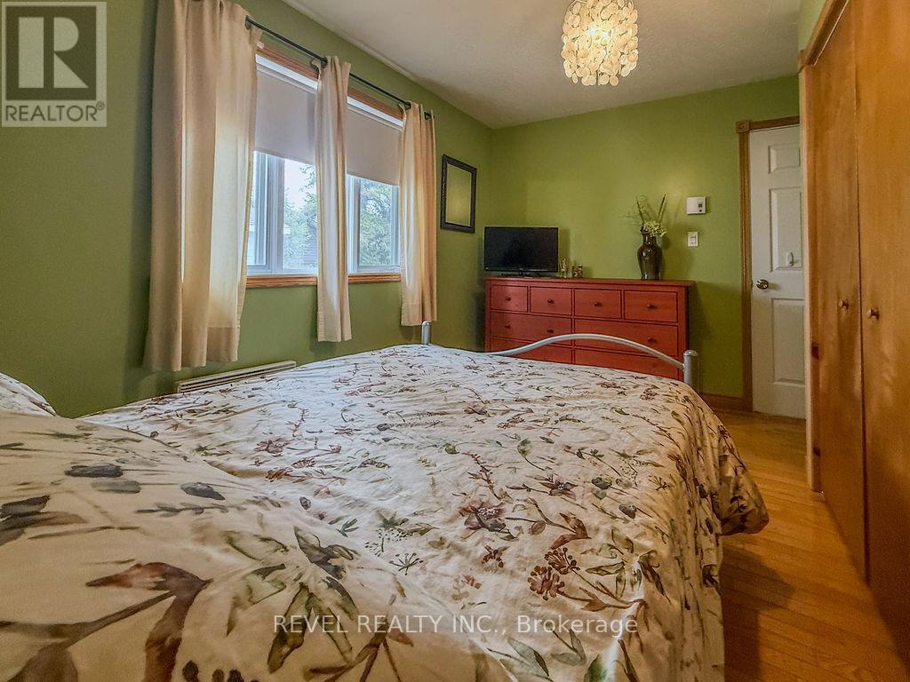 100 Brock Avenue, Timmins, Ontario  P4N 7P1 - Photo 14 - T13098218