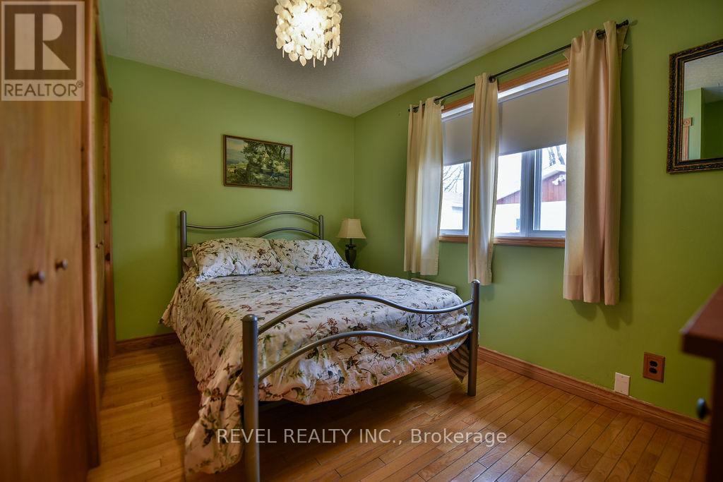 100 Brock Avenue, Timmins, Ontario  P4N 7P1 - Photo 15 - T13098218